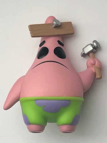 Funko Pop Animation Loose OOB Vaulted Grail - Picture 71 of 166