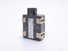 RADAR SENSOR DISTRONIC MERCEDES CLA W118 A-CLASS W177 GLE W167 V167 W205 S205