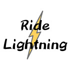 Ride_Lightning_Japan