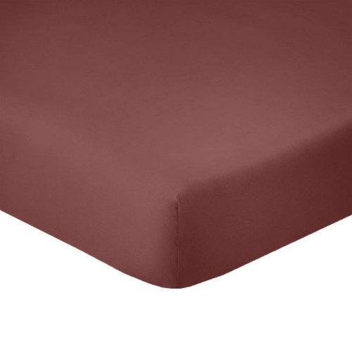 Drap Housse 90x190 Cm Motif Girafe - Microfibre Douce, Poche Profonde 30cm, Avec 2 Taies D'oreiller - 2