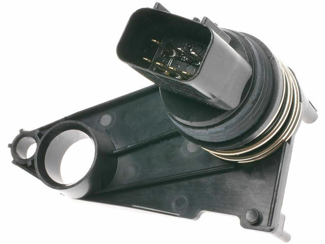 その他 ohime For 1998-2004 Chrysler Concorde Neutral Safety Switch SMP
