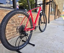 Scott Scale for sale