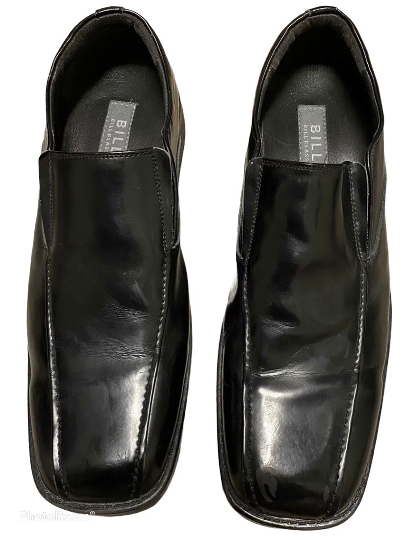 dress shoes bill blass shoes sale
