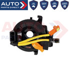 Clockspring Clock Spring for Toyota PRADO 150 SERIES 9-17 GRJ150 KDJ 84306-06140
