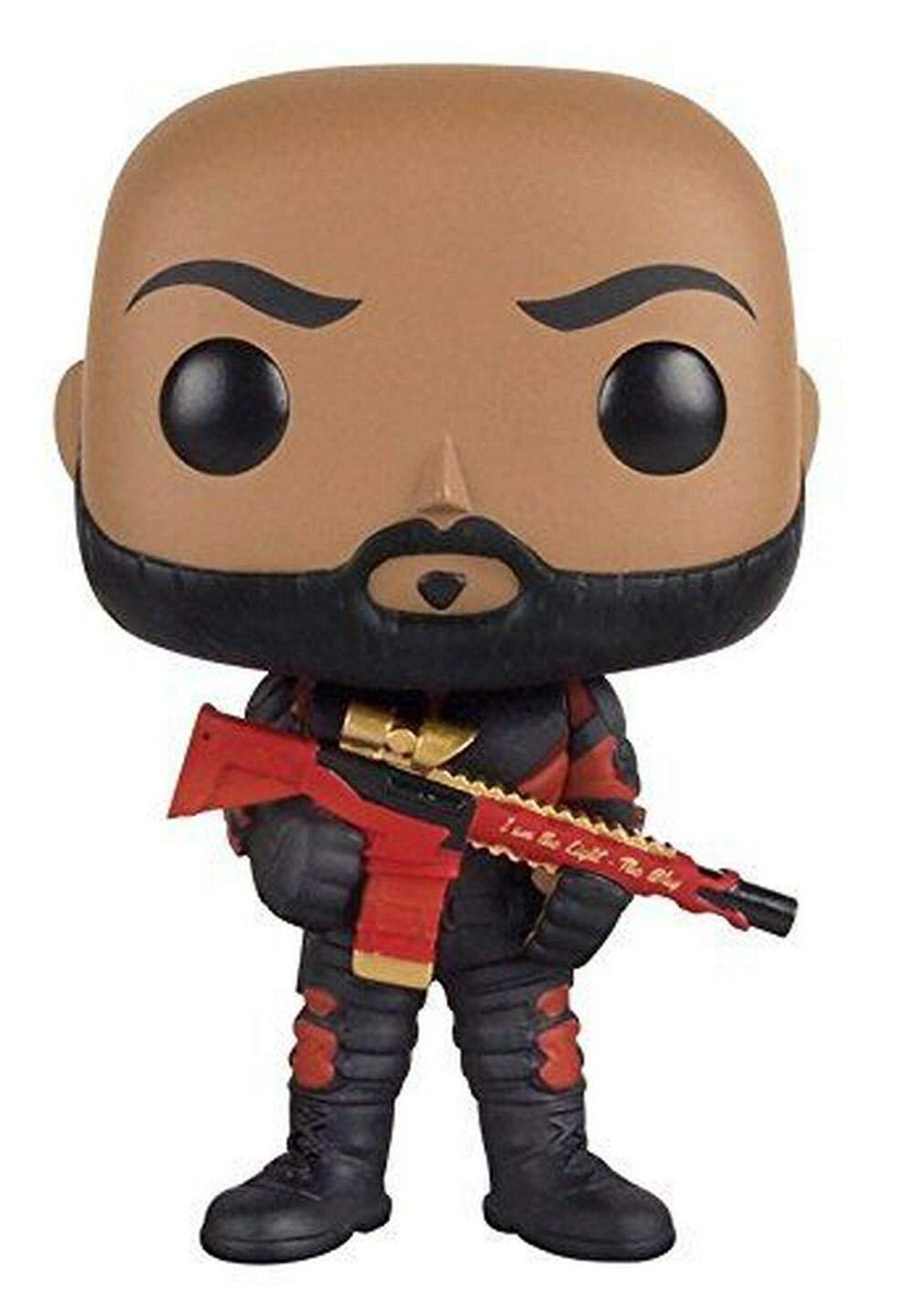 クー【輸入 未使用】Funko pop Suicide Squad 2点 Amazon.com: Funko Pop! Suicide Squad FYE Exclusive 2pk Joker