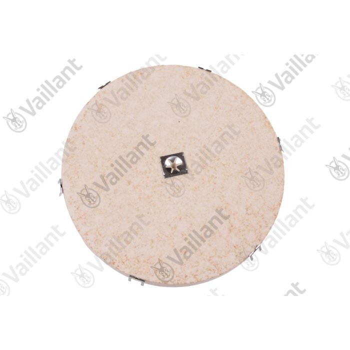 Изолирующий зажим Vaillant, 16 мм, зажимы mit 0020143489 Vaillant-Артикул 0020143489