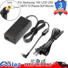 AC Adapter Charger for Samsung Soundbar HW-M360, HW-K360, HW-K850, HW-K950