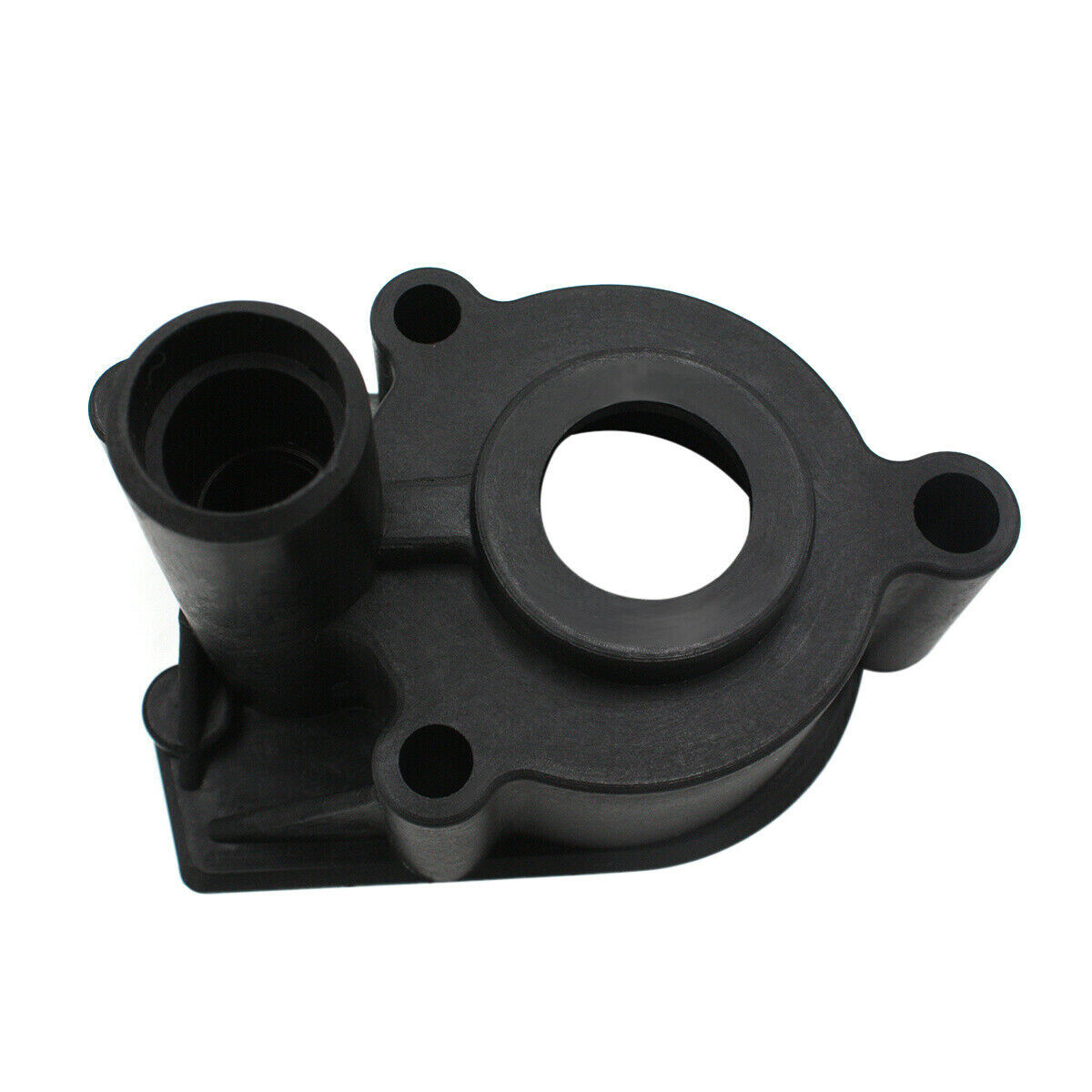 MerCruiser Alpha Gen 1 Water Pump Upper Impeller Housing KIT 46