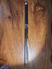 Genuine Microsoft Surface Pro 7 6870S2403C 12.3" LCD TouchScreen Digitizer Board