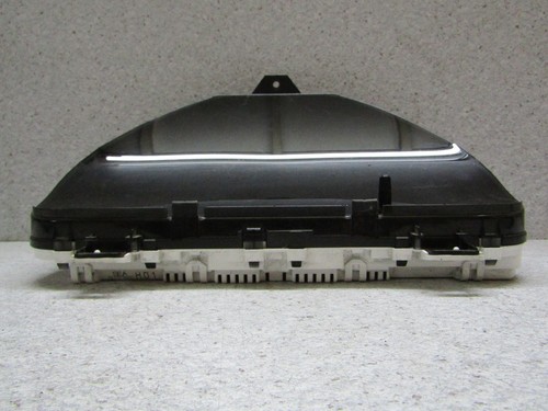 JDM Honda Accord Cl7 Cl9 2002 2008 en velocímetro calibre clúster fábrica OEM - Imagen 7 de 10