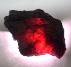 Foto 1 di 6