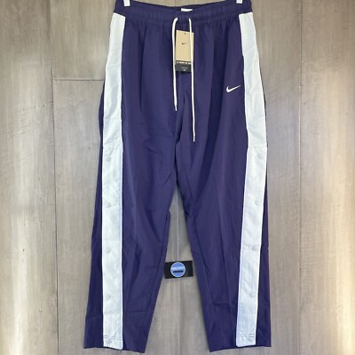 Nike Woven Basketball Nike Nylon Basketball Pants Nike Pants Men