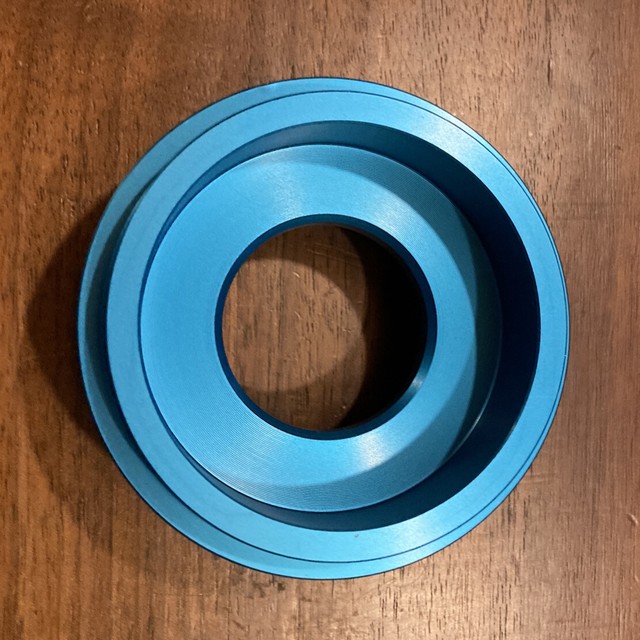 Kent Moore Tool Dt51750 Camaro Pinion Seal Installer for sale online eBay