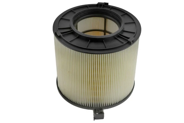 Winfil Luftfilter FüR Audi A4 16- A5 16- Q5 16--image