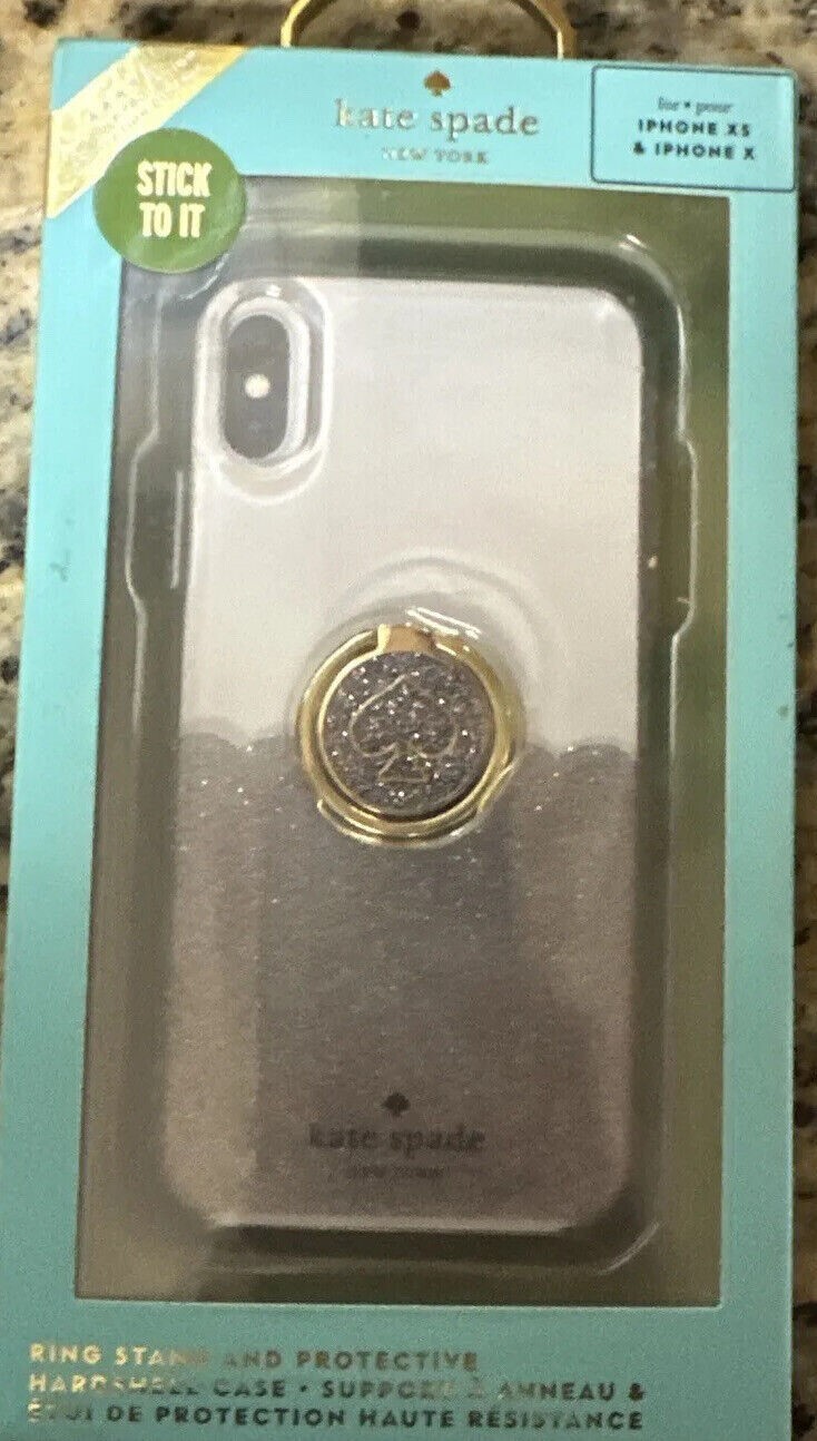 Picture 2 of 4