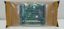ESSER 784856 SEI Serial Essernet Interface EDP,Bidirectional Brandnew Original