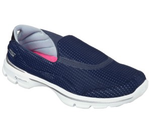 ebay skechers go walk 3