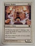 Master Healer - 8th Edition Core Set - Magic the Gathering MTG Nice!