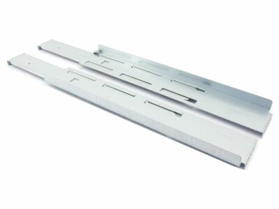 EMC Rack Mount Rail Kit 042-008-262 042-008-267 Montage Schienen-Set VNX 2U DAE