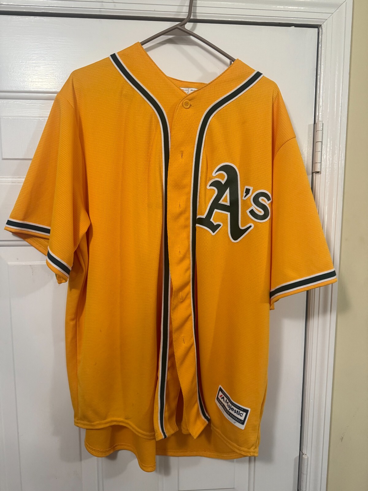 Picture 1 of 4