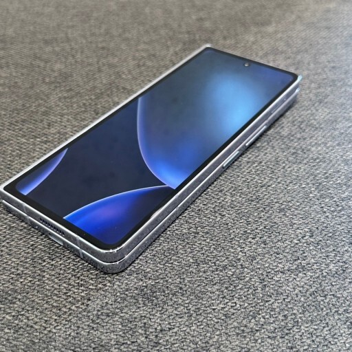 Samsung Galaxy Z Fold 5 5G SM-F946N 256/512GB GSM Unlocked Samsung Galaxy Z Fold 5 5G SM-F946N 256/512GB GSM Unlocked