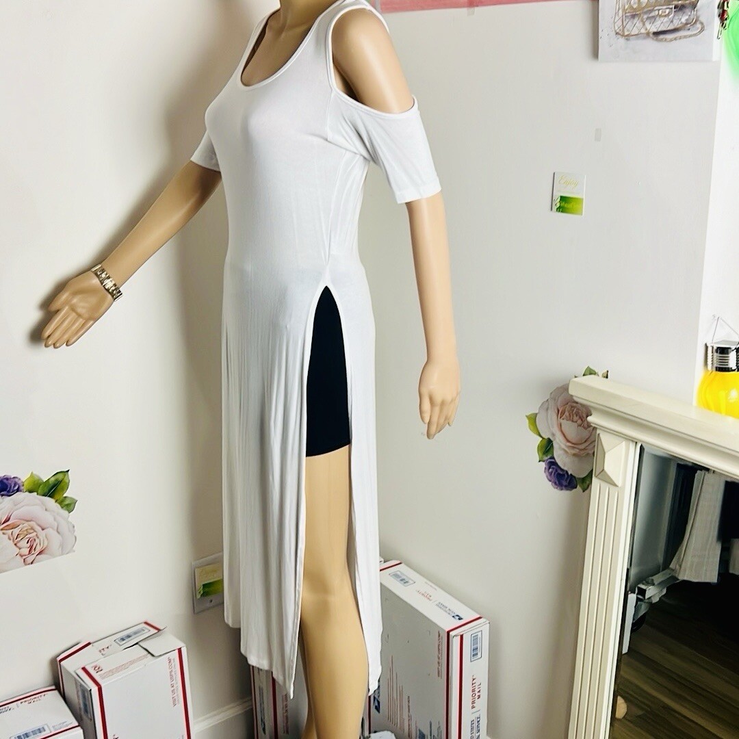 Bongo Split Top - image 3