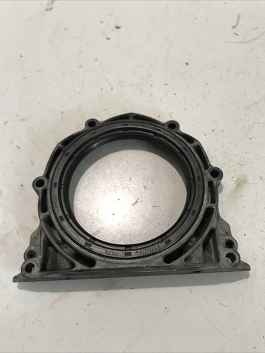 Mercedes Sprinter Kurbelwellendichtung 6010110108 2.3D 308/208 1995–1999