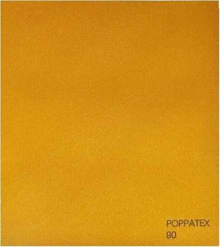 Kunstleder Seekarte Glatt Synchron Kissen Meterware - Leder Kunstleder - Boote - Bild 127 von 198