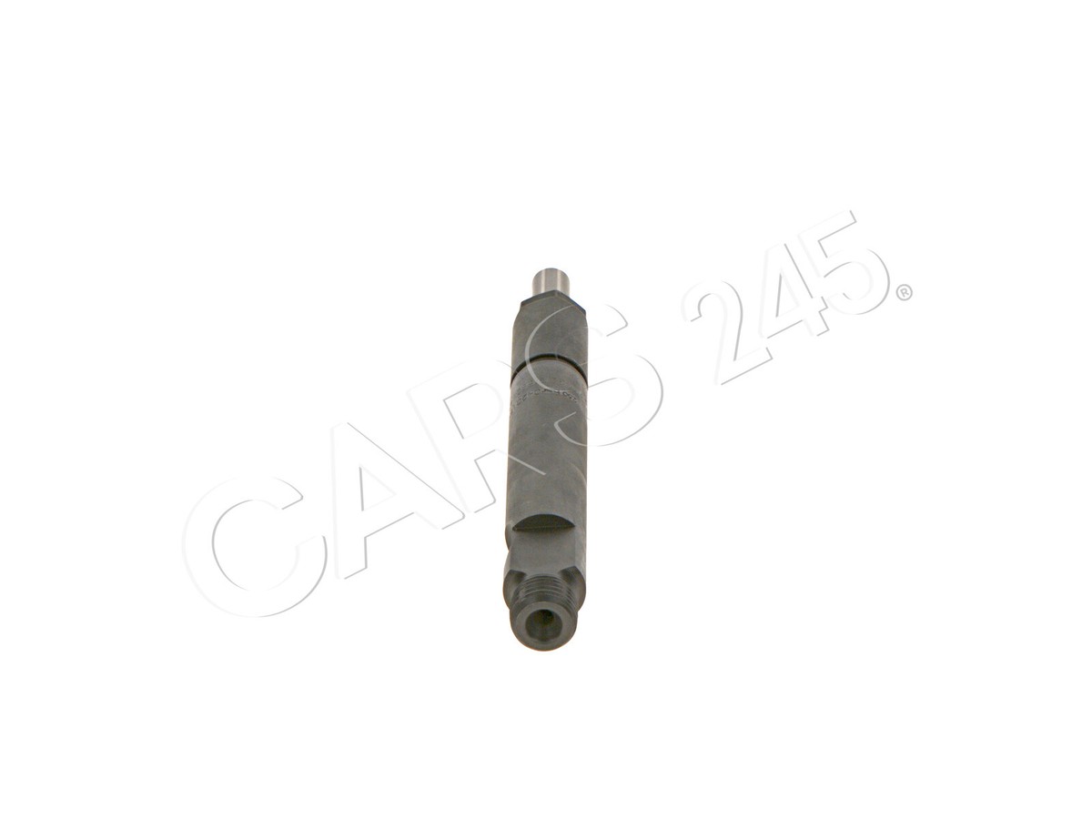 BOSCH 0432191582 Diesel Nozzle Fuel Injector KHD AGRALE-DEUTZ 