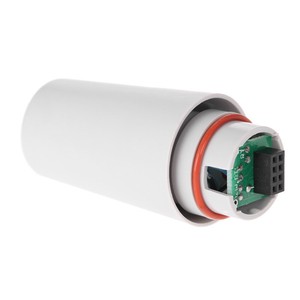 Elétrodo de pH Laboratório hidropônico Sonda Conector Bnc controlador Medidor Pro O5B3 | eBay