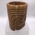 Picture 5 of 8