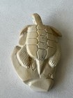 Picture 4 of 8
