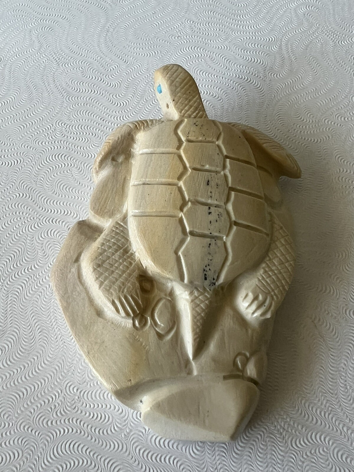 Picture 4 of 8