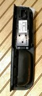 Foto 3 di 4