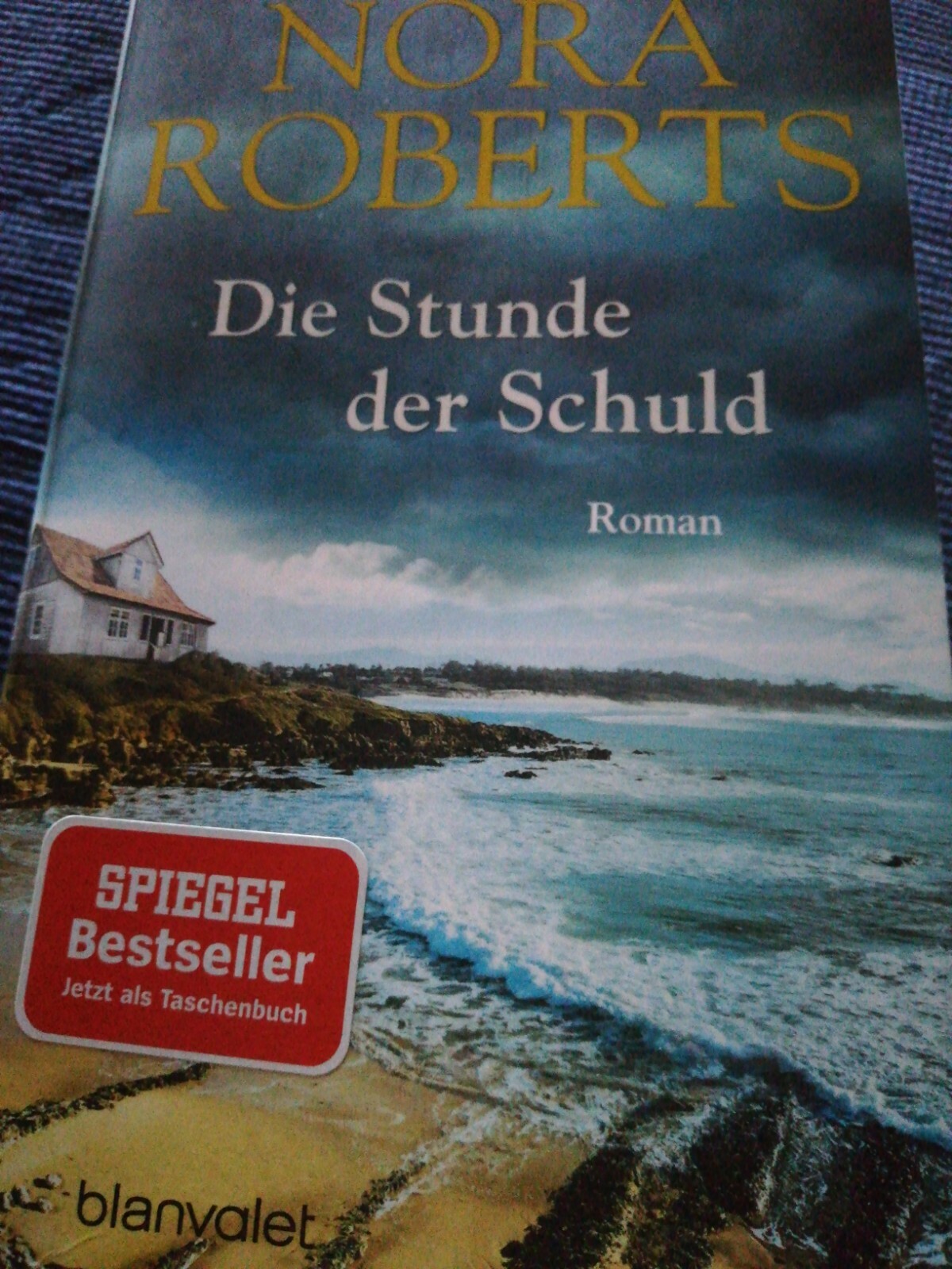 Bild 1 von 3