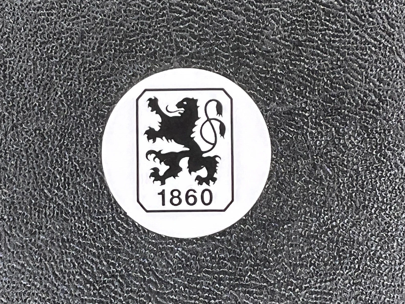 Bild 73 von 104