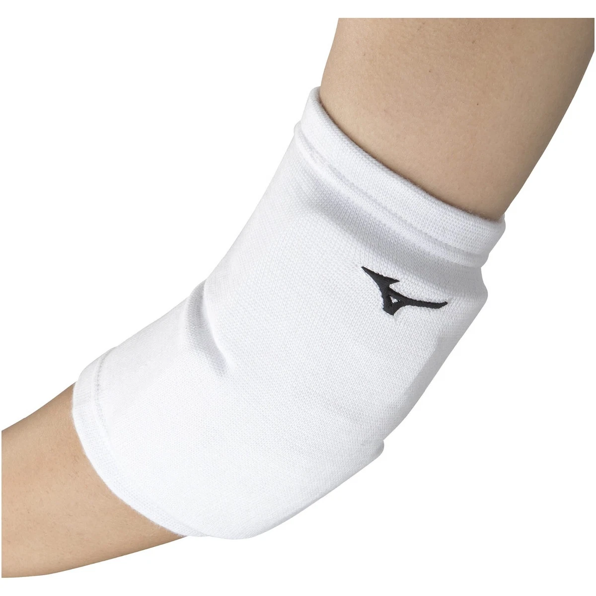 Elbow mizuno outlet