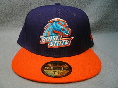 New Era 59fifty Boise State Broncos 2 