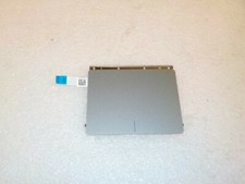 NEW OEM Dell Inspiron 5568 7569 7579 Laptop Touchpad W/Cable C03 WRFWM 4ND6F