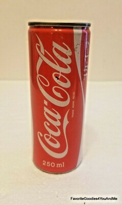 貴重で珍しく大きな(1,52m)Coca-Cola ノベルティタオル Coca Cola COKE ROUND BEACH TOWEL コカコーラ―丸型タオル