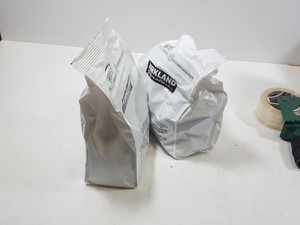 kirkland dog dental chews