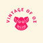 vintageofoz