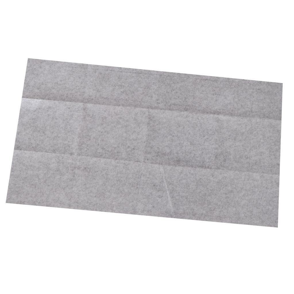 puzzle roll up mat 2000 pieces