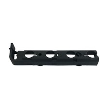 Genuine BMW E36 Cover Holder Ignition Coil Bracket Trim 1721716