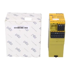 Pilz 787150 New NFP