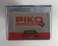 Piko 47466 Tt E-Lok Br 150 Ep. Iii Db