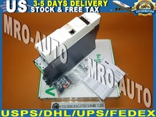 Schneider Electric Altivar 32 Type: ATV32HU11N4 - 1.1 kW-