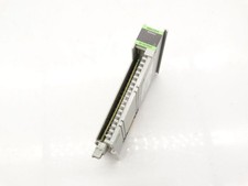 ALLEN BRADLEY 5069-OB16 PLC MODULE USED