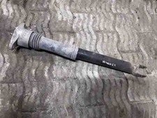 KIA MAGENTIS MG Stoßdämpfer hinten links 2.00 Diesel 100kw 2007 25513845