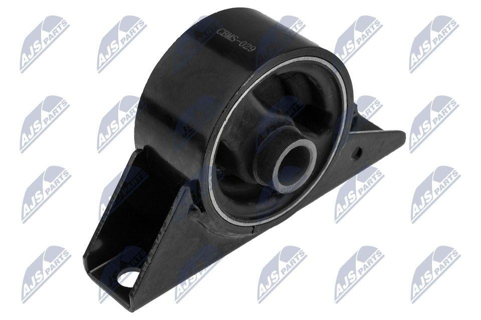 Fits NTY ZPS-MS-029 ENGINE MOUNT ⭐UK Stock⭐ - Image 5
